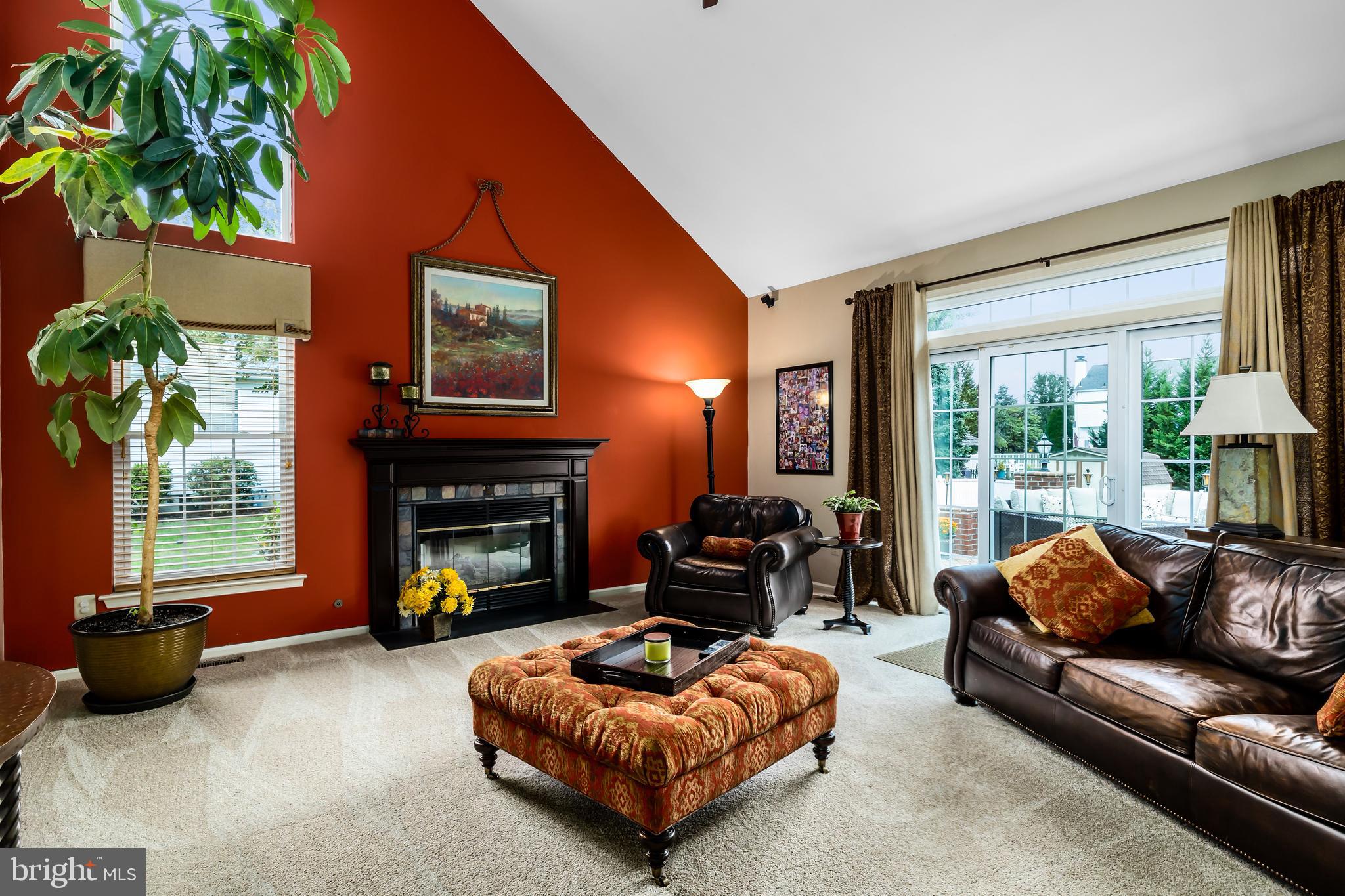 17 Barclay Road Hainesport, NJ 08036 - Photo 15 of 32 Gallery Image 15