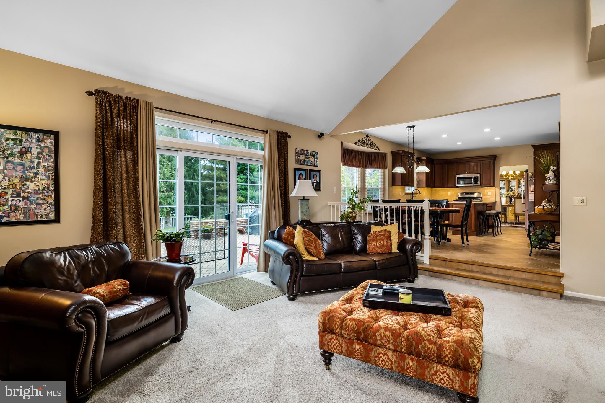 17 Barclay Road Hainesport, NJ 08036 - Photo 16 of 32 Gallery Image 16