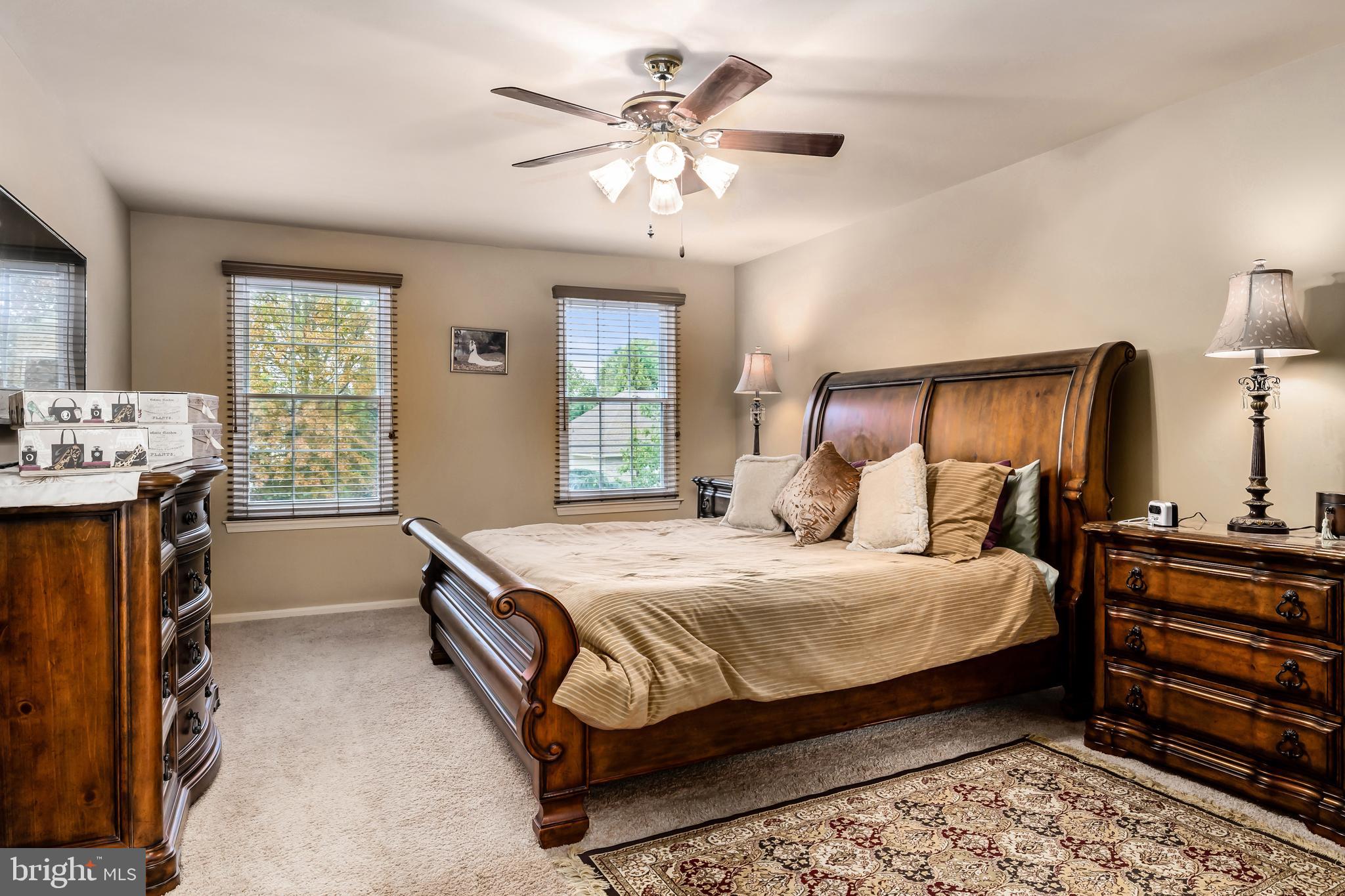 17 Barclay Road Hainesport, NJ 08036 - Photo 17 of 32 Gallery Image 17