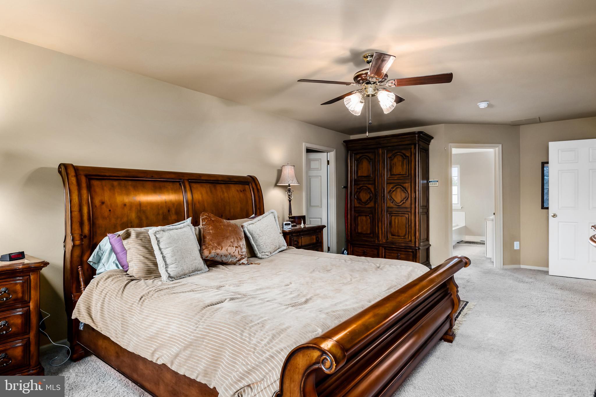 17 Barclay Road Hainesport, NJ 08036 - Photo 18 of 32 Gallery Image 18