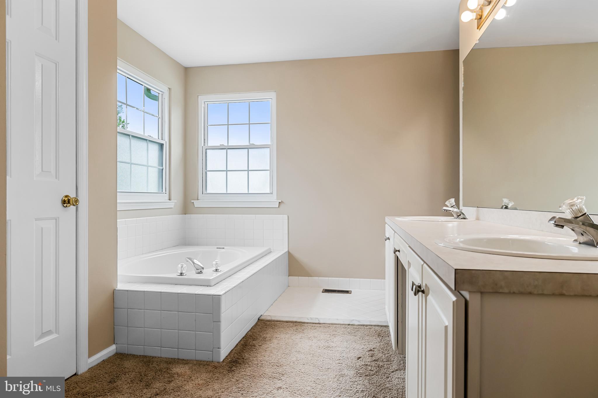 17 Barclay Road Hainesport, NJ 08036 - Photo 19 of 32 Gallery Image 19