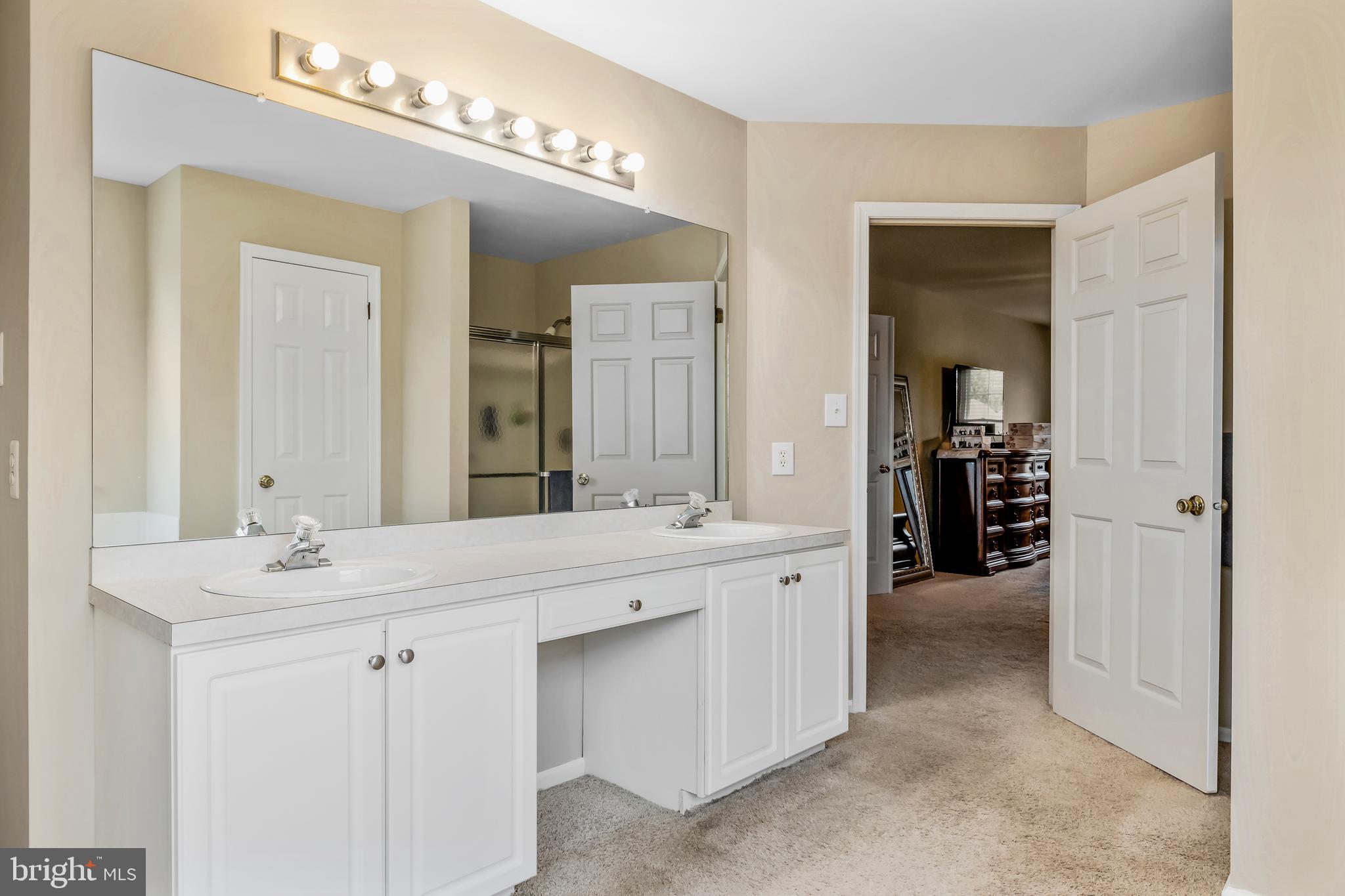 17 Barclay Road Hainesport, NJ 08036 - Photo 20 of 32 Gallery Image 20