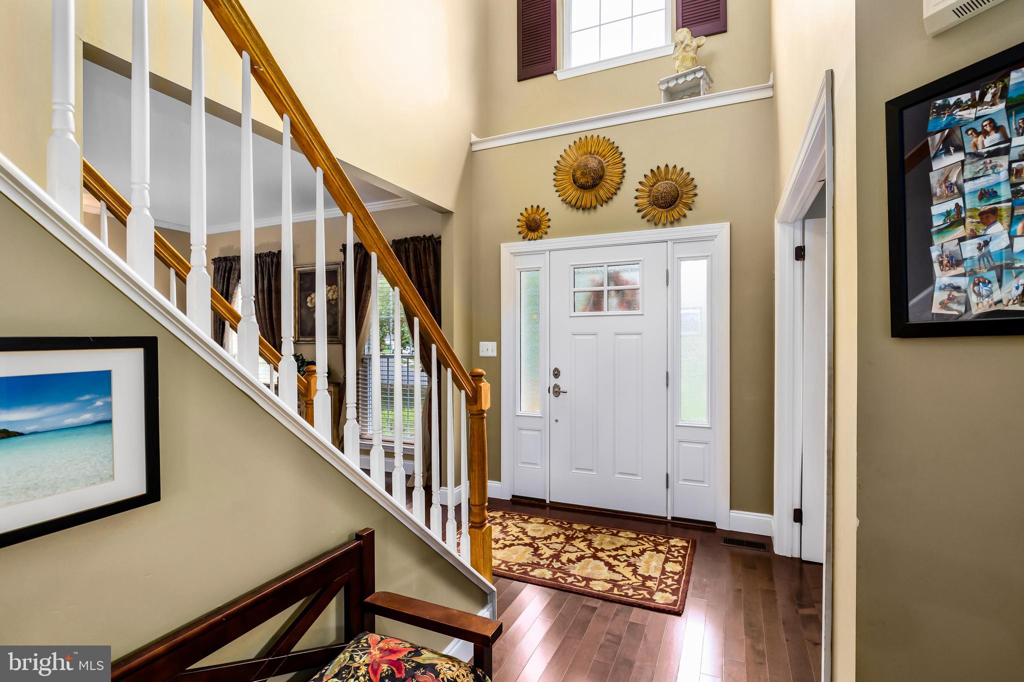 17 Barclay Road Hainesport, NJ 08036 - Photo 3 of 32 Gallery Image 3