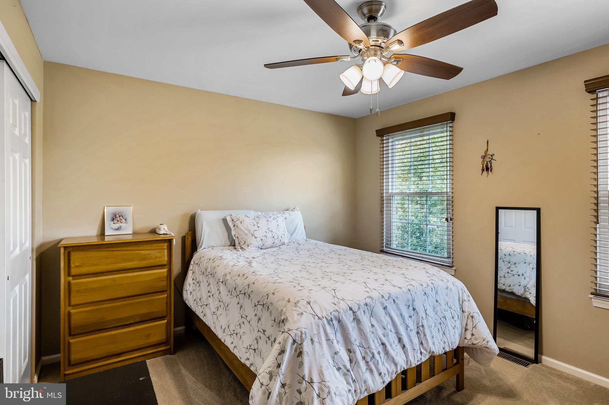 17 Barclay Road Hainesport, NJ 08036 - Photo 21 of 32 Gallery Image 21