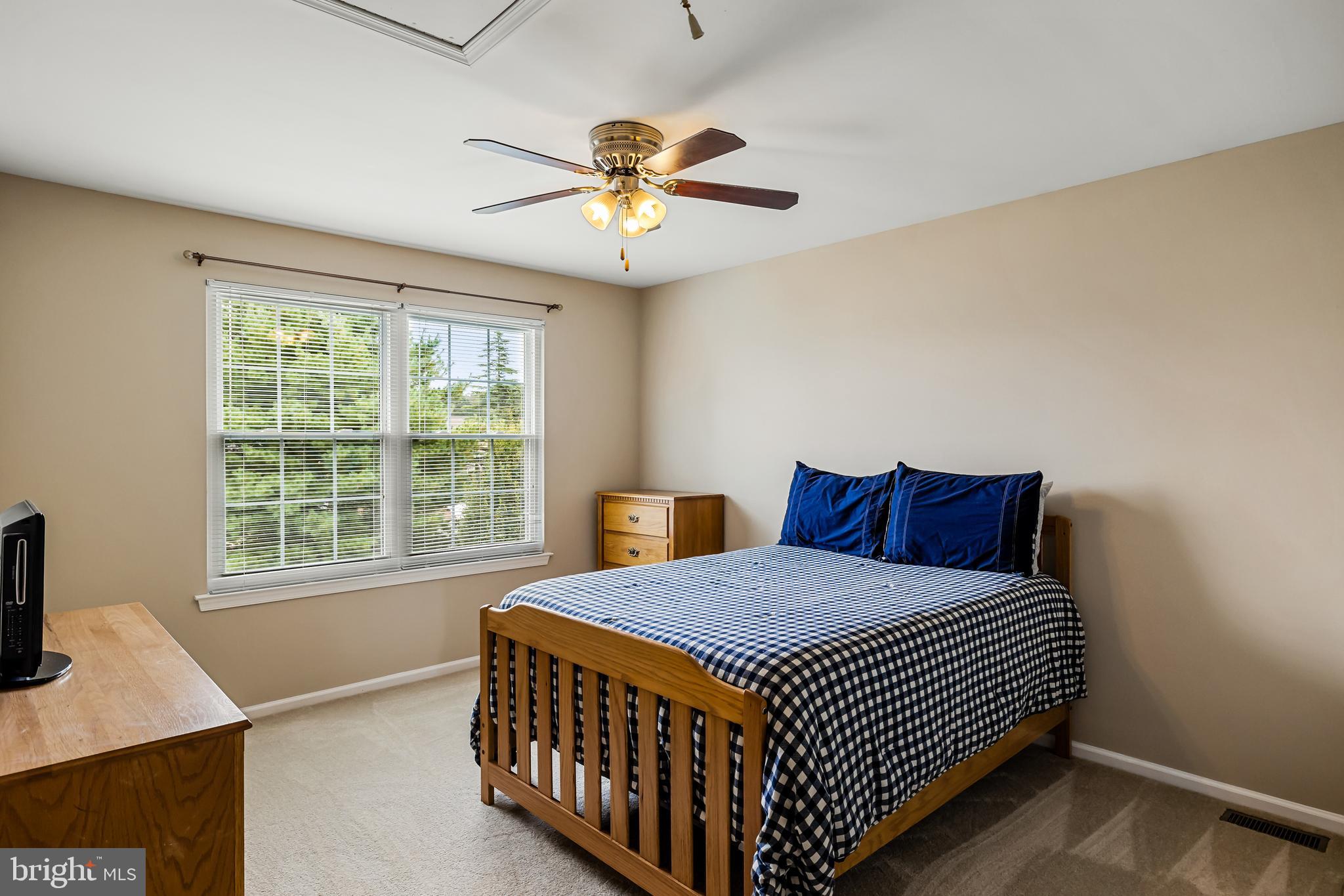 17 Barclay Road Hainesport, NJ 08036 - Photo 22 of 32 Gallery Image 22