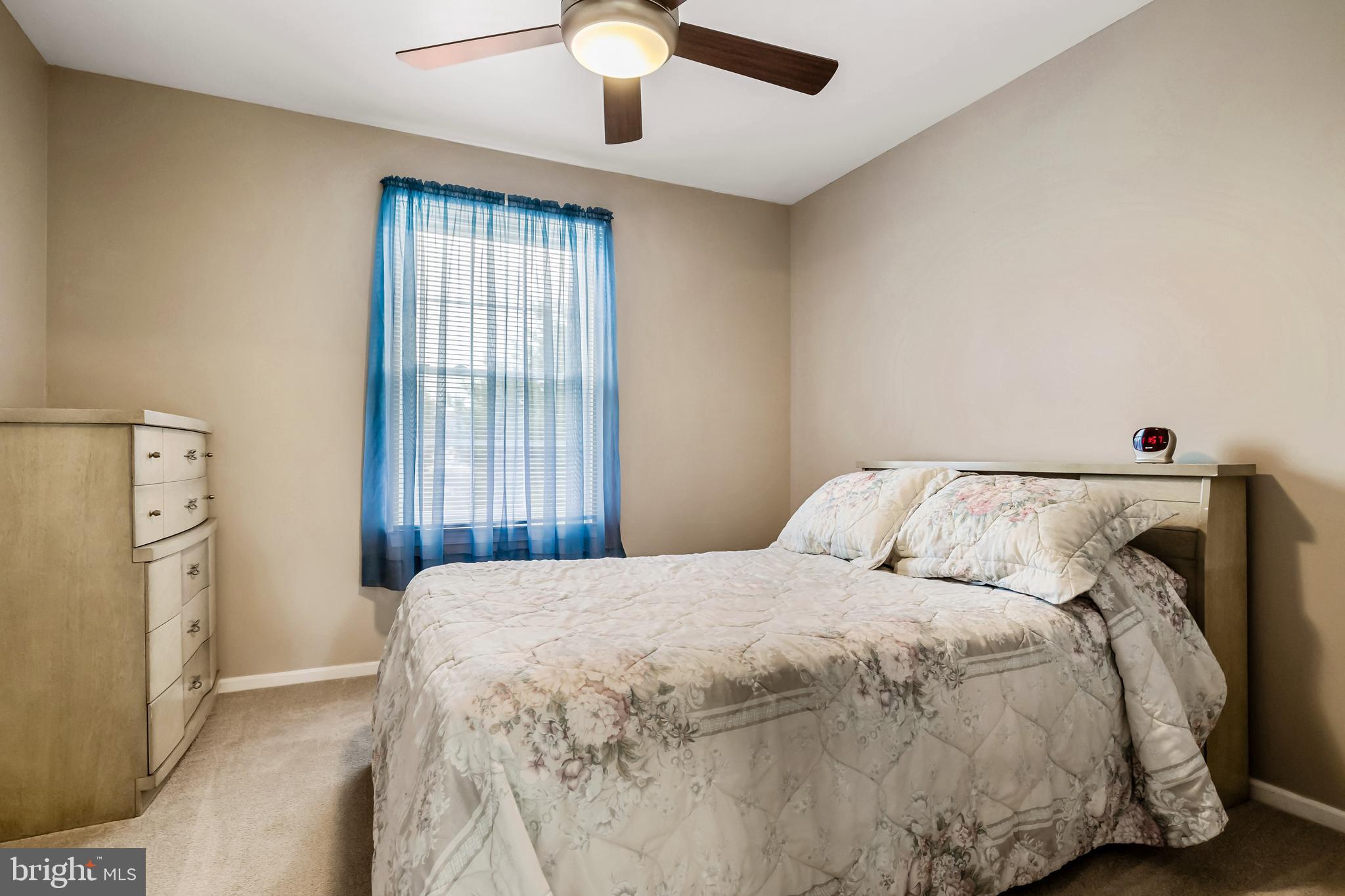 17 Barclay Road Hainesport, NJ 08036 - Photo 23 of 32 Gallery Image 23