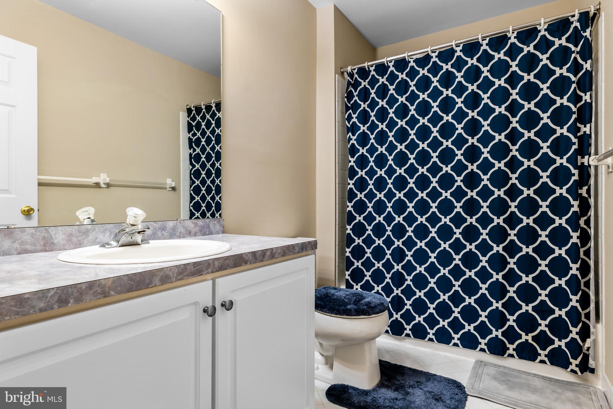 17 Barclay Road Hainesport, NJ 08036 - Photo 24 of 32 Gallery Image 24