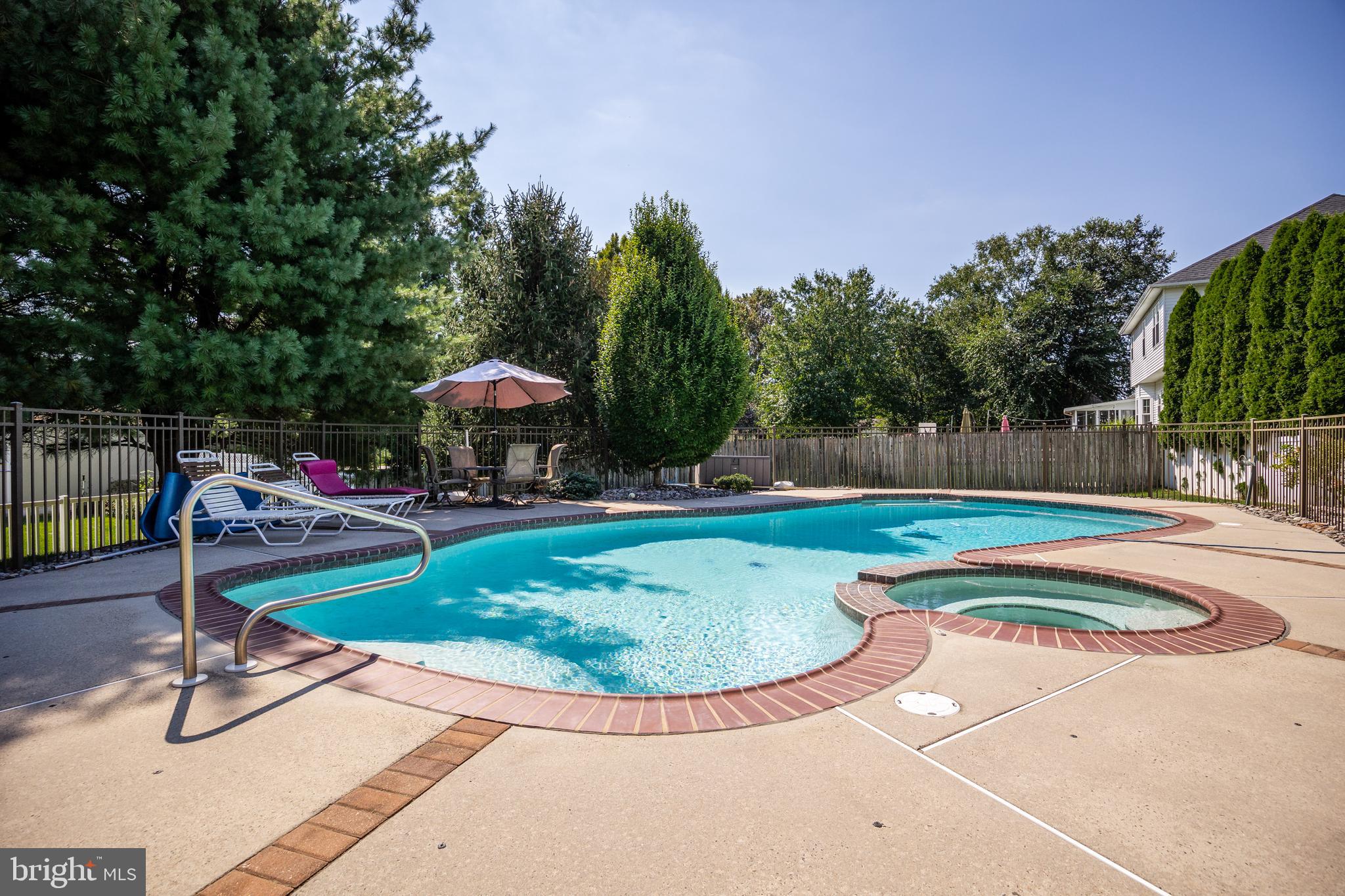 17 Barclay Road Hainesport, NJ 08036 - Photo 27 of 32 Gallery Image 27