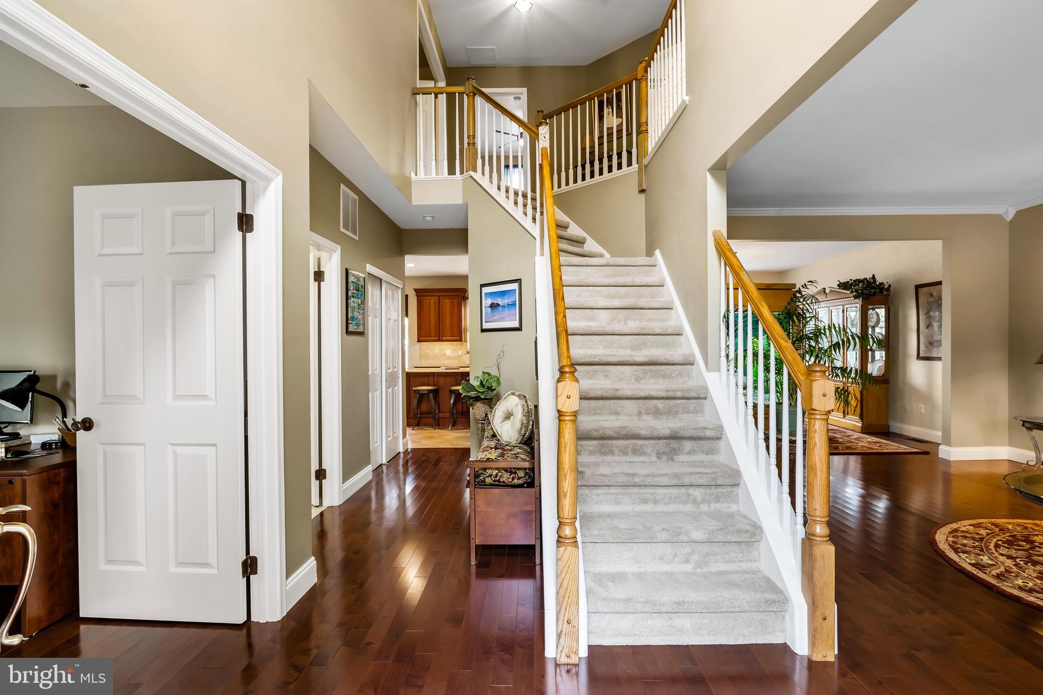 17 Barclay Road Hainesport, NJ 08036 - Photo 4 of 32 Gallery Image 4