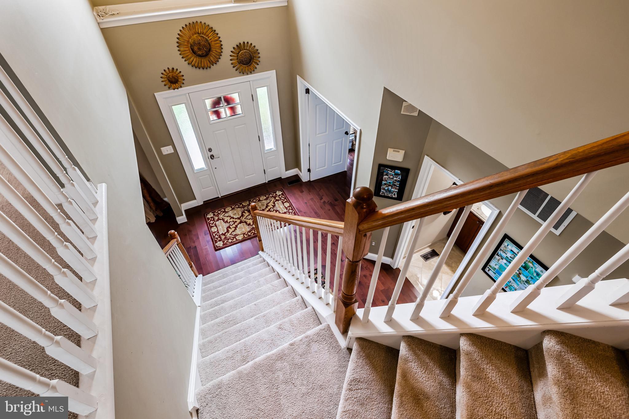 17 Barclay Road Hainesport, NJ 08036 - Photo 5 of 32 Gallery Image 5