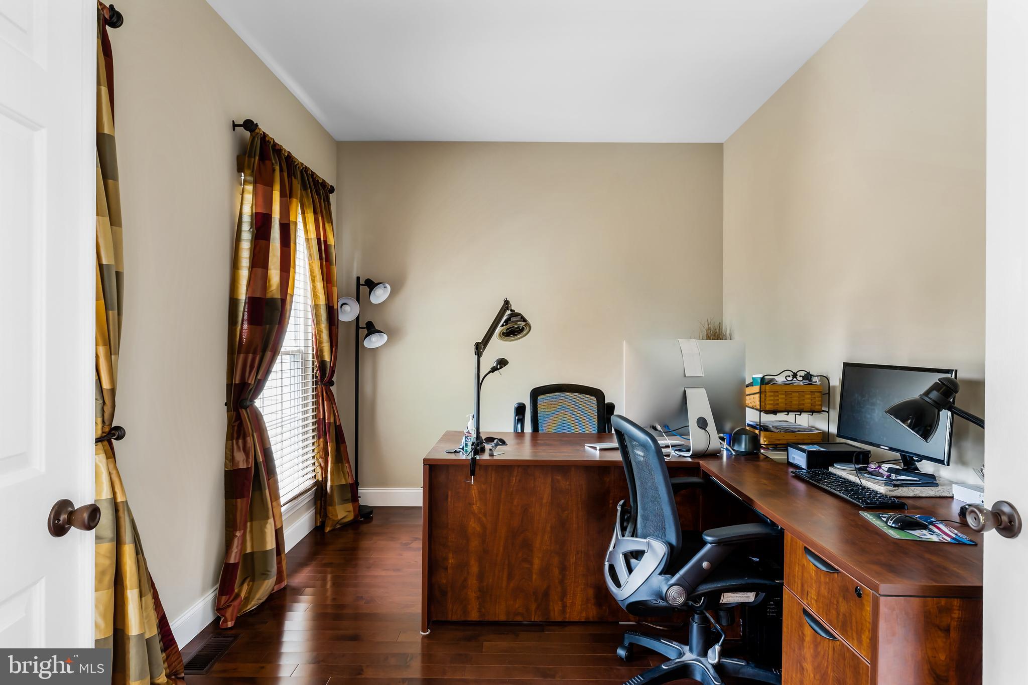 17 Barclay Road Hainesport, NJ 08036 - Photo 6 of 32 Gallery Image 6