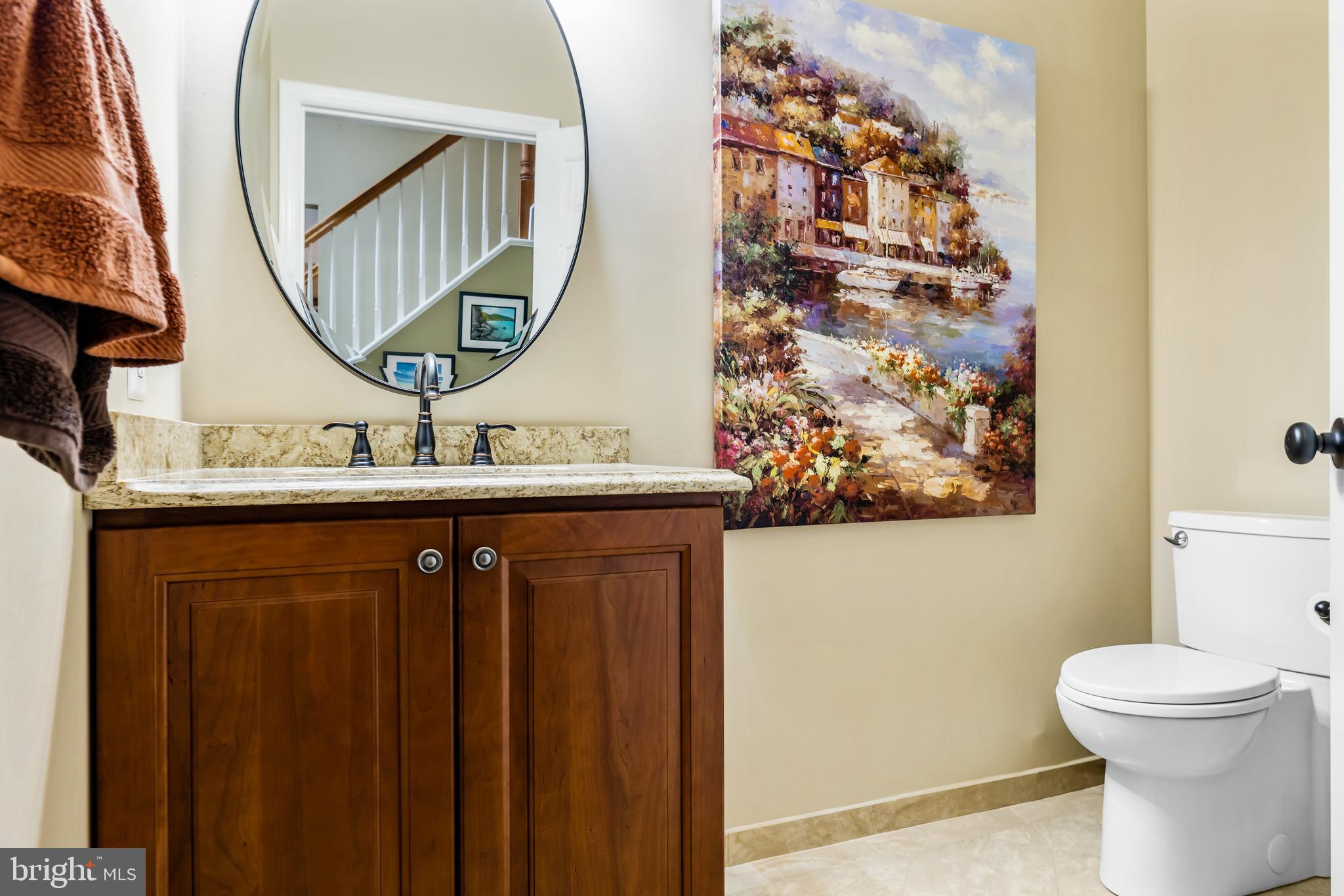 17 Barclay Road Hainesport, NJ 08036 - Photo 7 of 32 Gallery Image 7