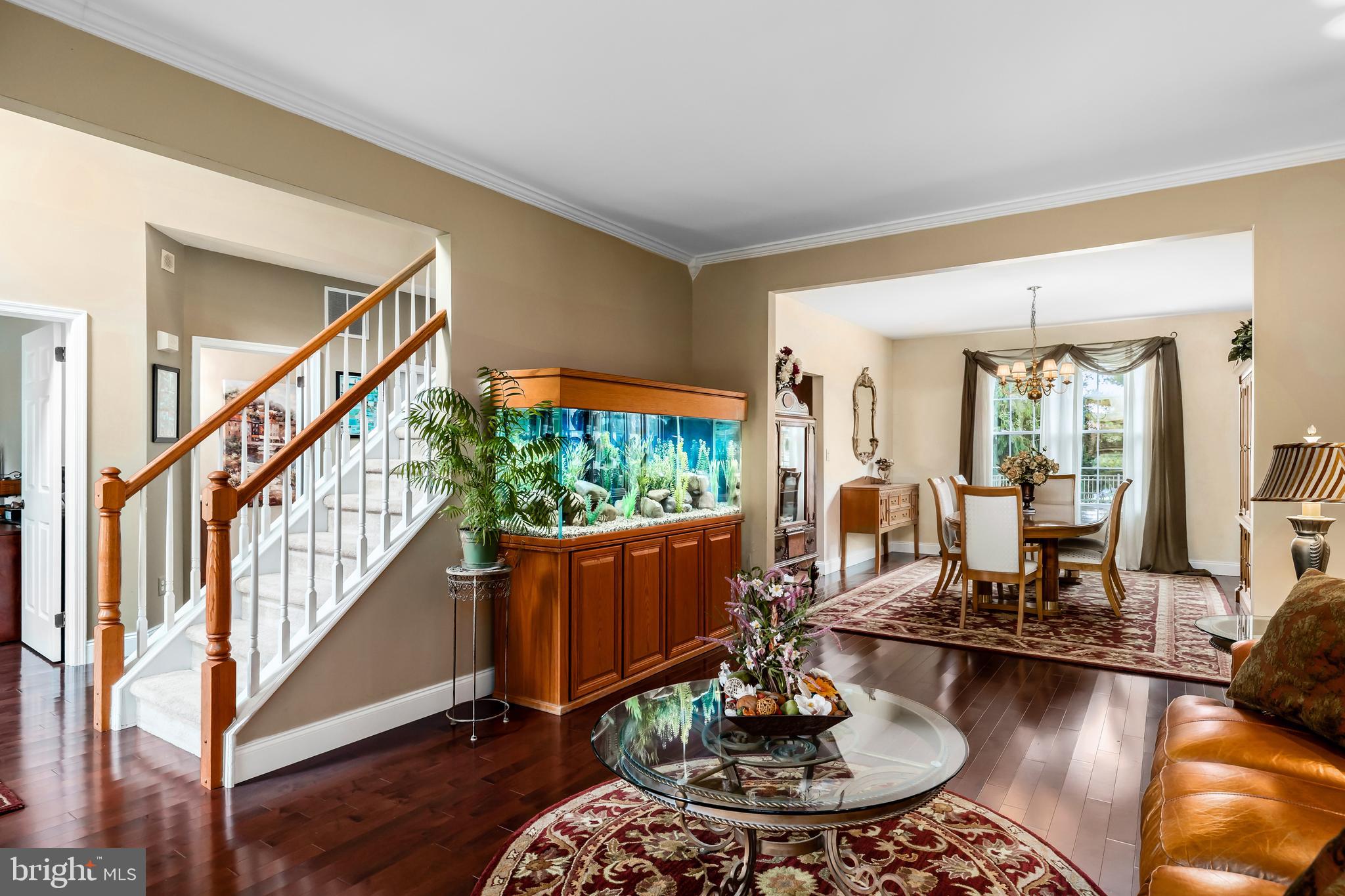 17 Barclay Road Hainesport, NJ 08036 - Photo 9 of 32 Gallery Image 9