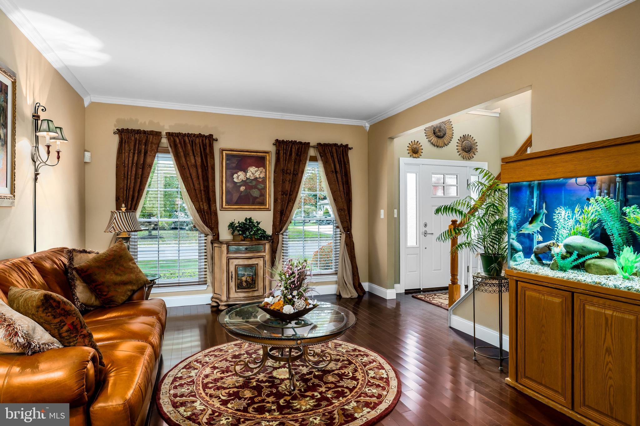 17 Barclay Road Hainesport, NJ 08036 - Photo 10 of 32 Gallery Image 10