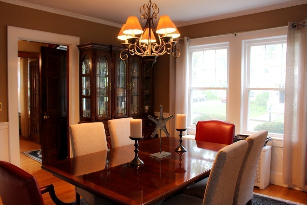 144 Butman Road Lowell, MA 01852 - Photo 19 of 27 Gallery Image 19