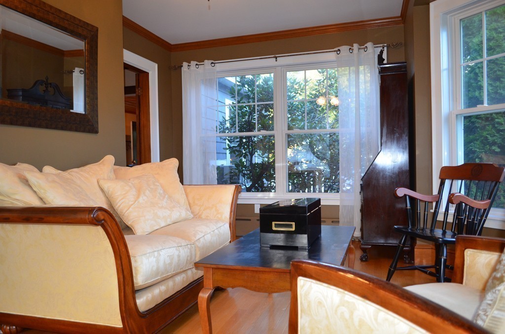144 Butman Road Lowell, MA 01852 - Photo 8 of 27 Gallery Image 8