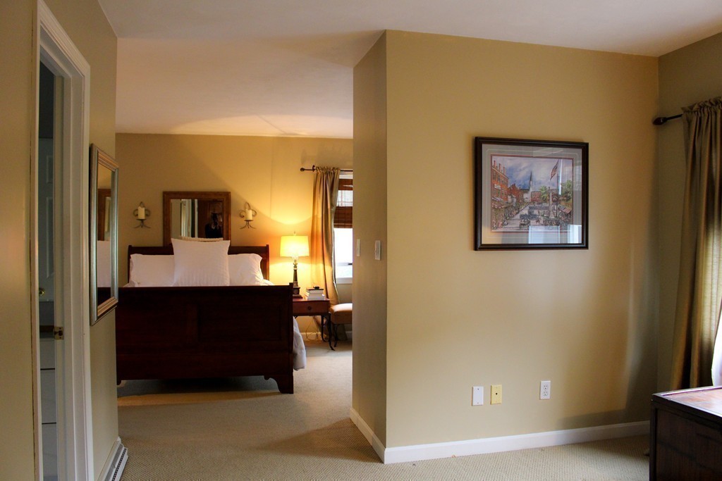 144 Butman Road Lowell, MA 01852 - Photo 9 of 27 Gallery Image 9