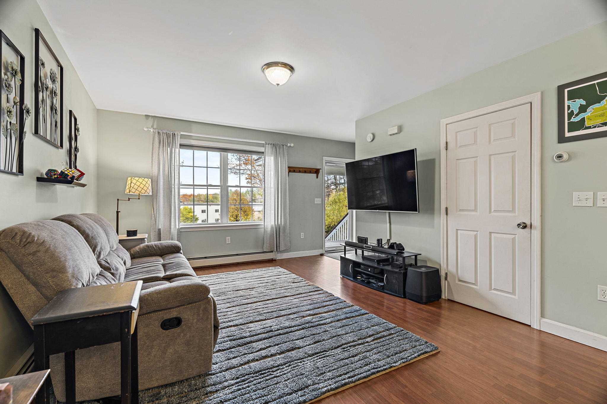 170 Portland Road, Unit A2 Gray, ME 04039 - Photo 6 of 31 16-web-or-mls-DSC00750