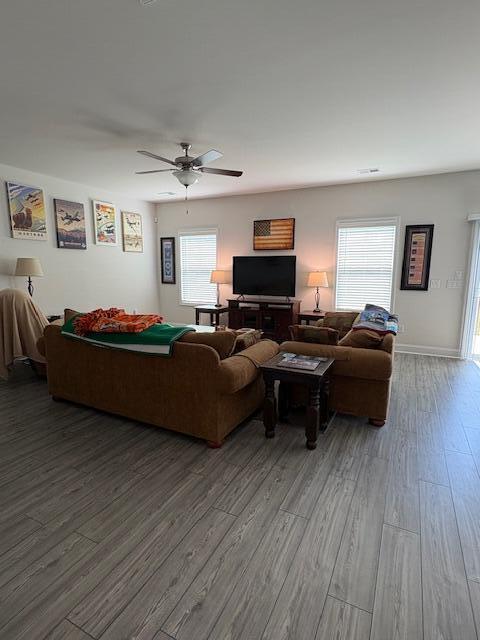 10 Rallidae Court Sumter, SC 29150 - Photo 14 of 32