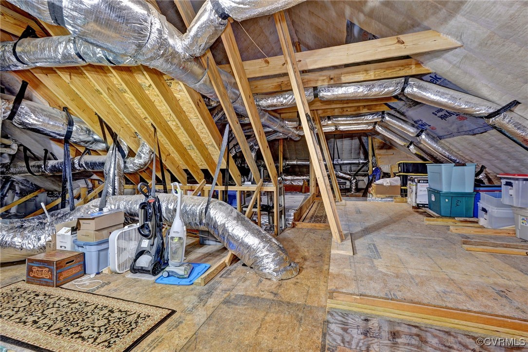 104 Edenbridge Williamsburg, VA 23188 - Photo 41 of 50