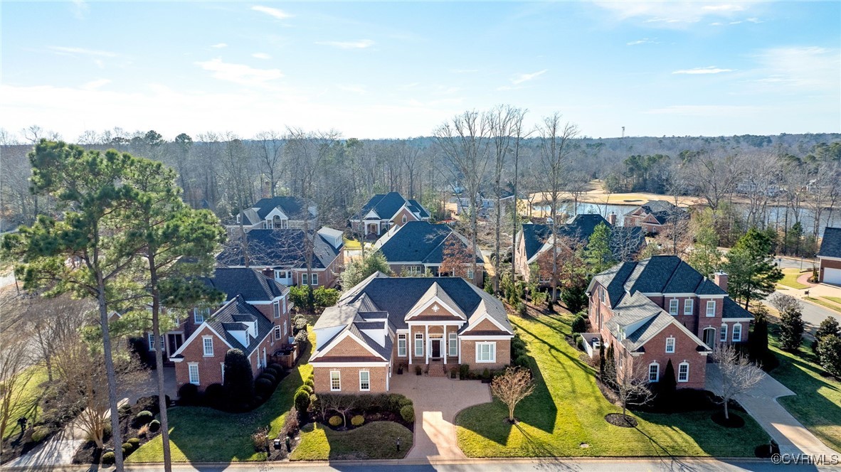 104 Edenbridge Williamsburg, VA 23188 - Photo 50 of 50