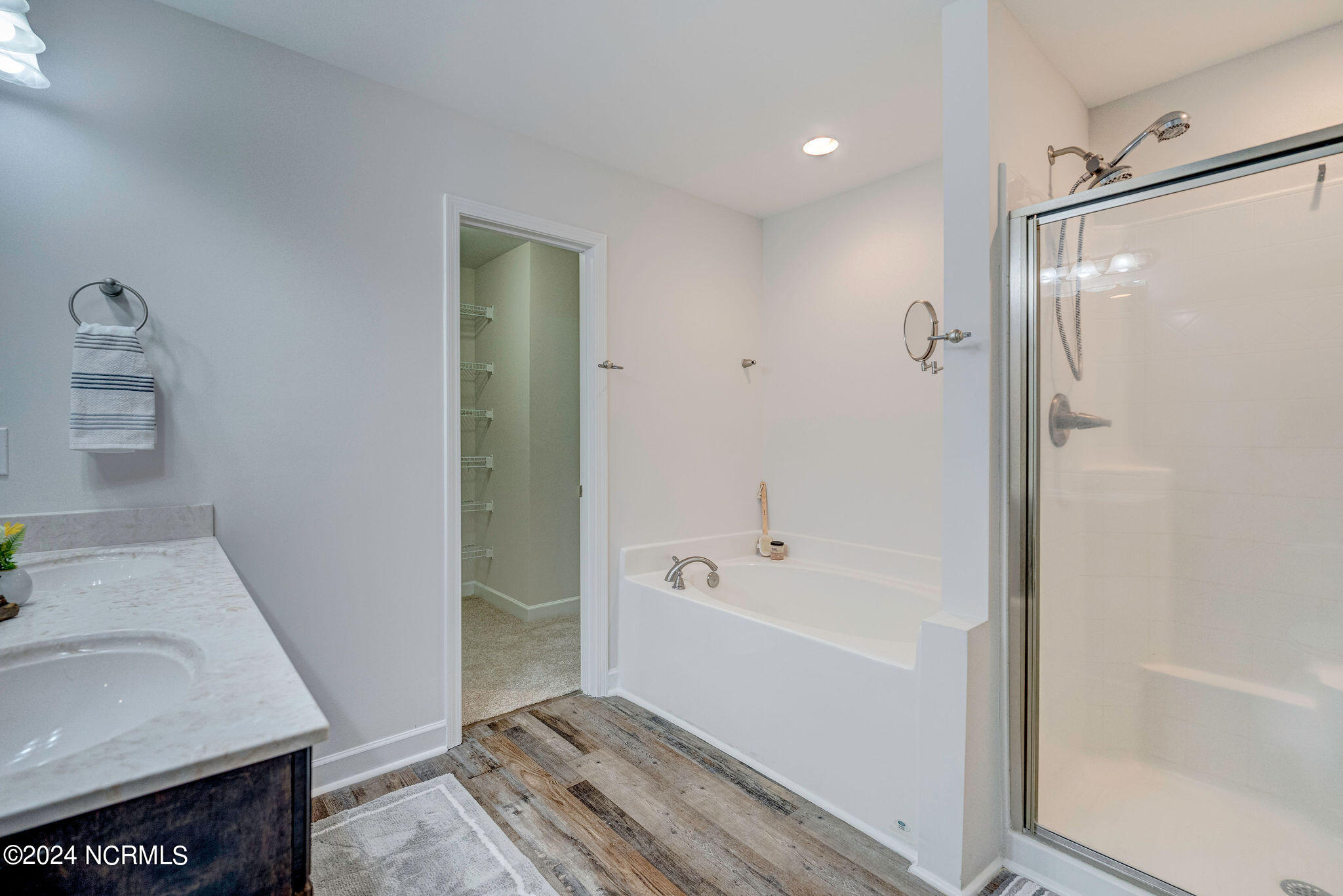 737 Morris Landing Road Holly Ridge, NC 28445 - Photo 31 of 62 737MorrisLandingFinal-46