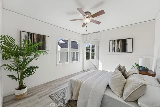 $949,999 | 10818 Loch Avon Drive, Whittier, CA 90606