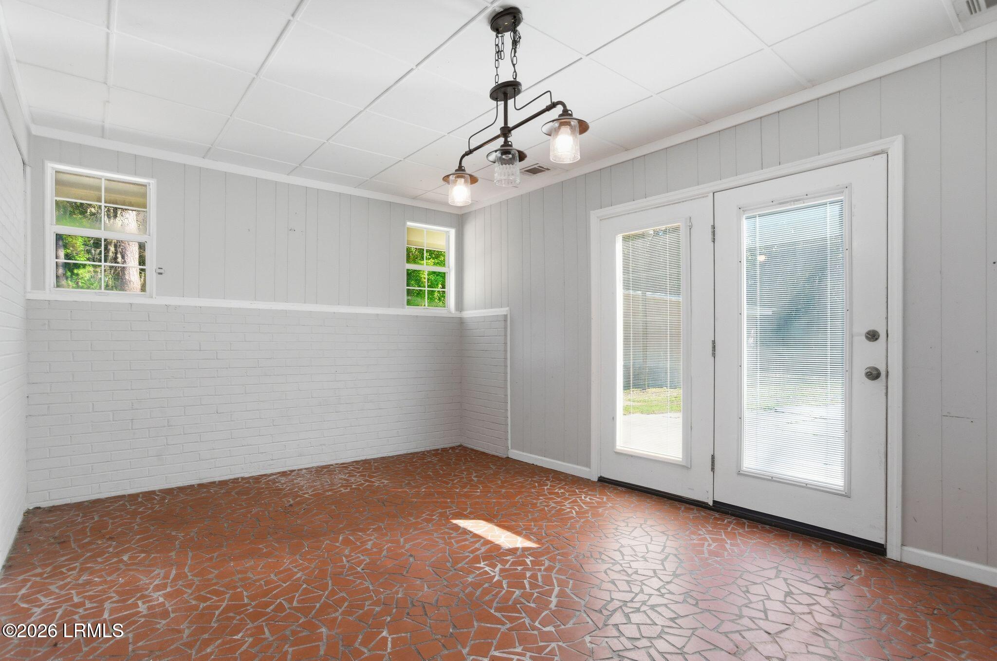 3014 Shell Point Road Beaufort, SC 29906 - Photo 16 of 45 lp2603221-1021