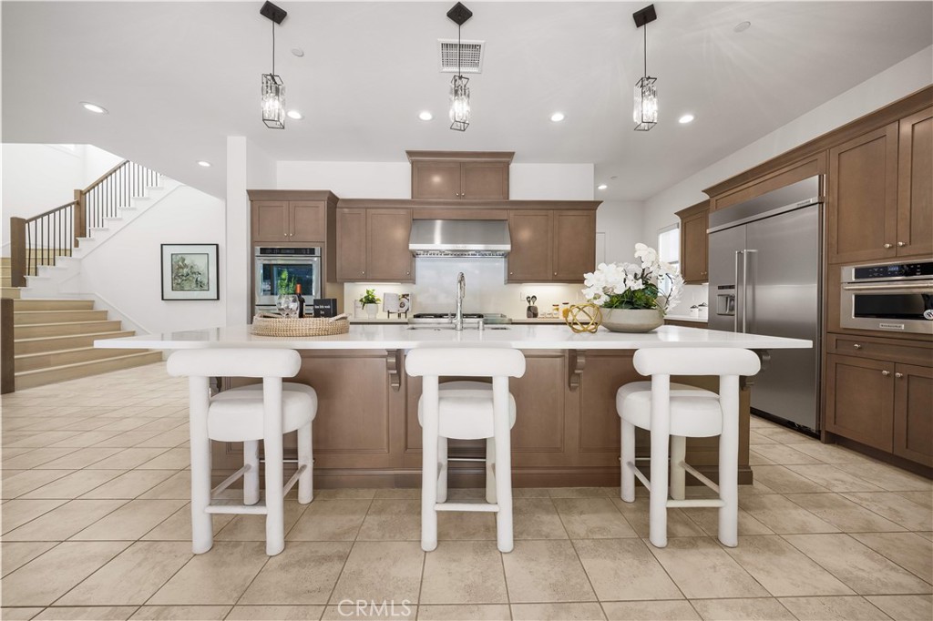 12000 Mirabel Way Porter Ranch, CA 91326 - Photo 17 of 59
