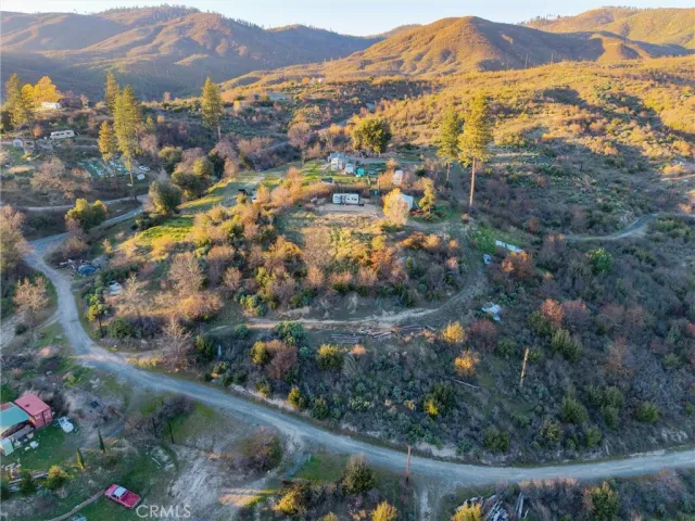 $35,000 | 3934 High Rdg Court, Oroville, CA 95965