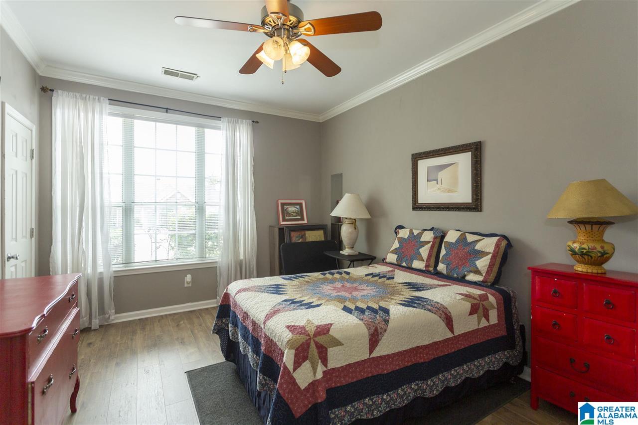 2005 Ashley Brook Way Helena, AL 35080 - Photo 20 of 43