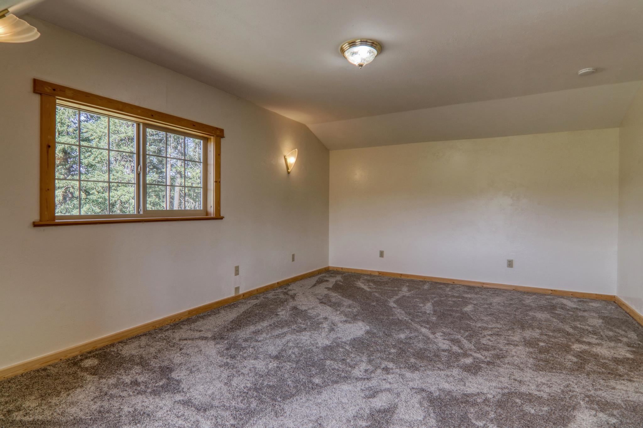 4503 Whittier Road Clayton, WA 99110 - Photo 22 of 50 Gallery Image 22