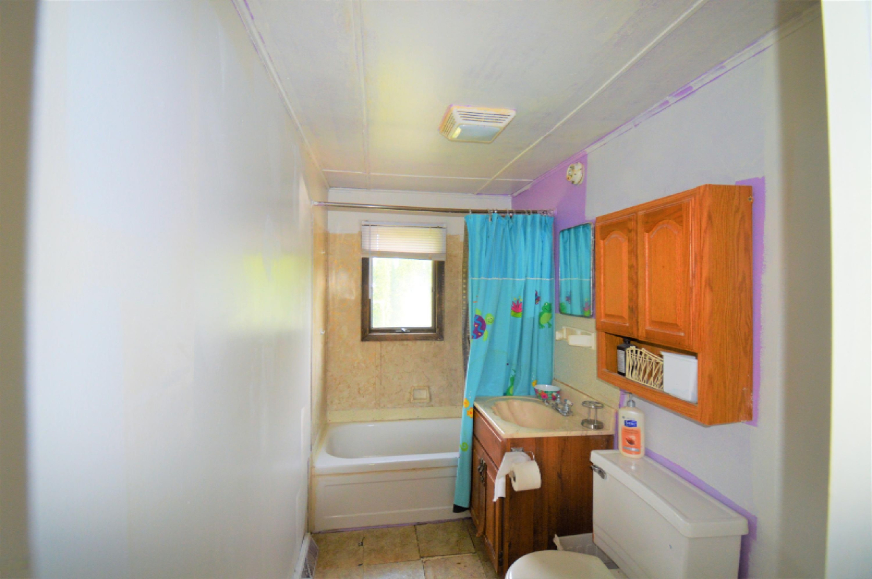 50864 Maple Island Road Dowagiac, MI 49047 - Photo 11 of 14 DSC_0073