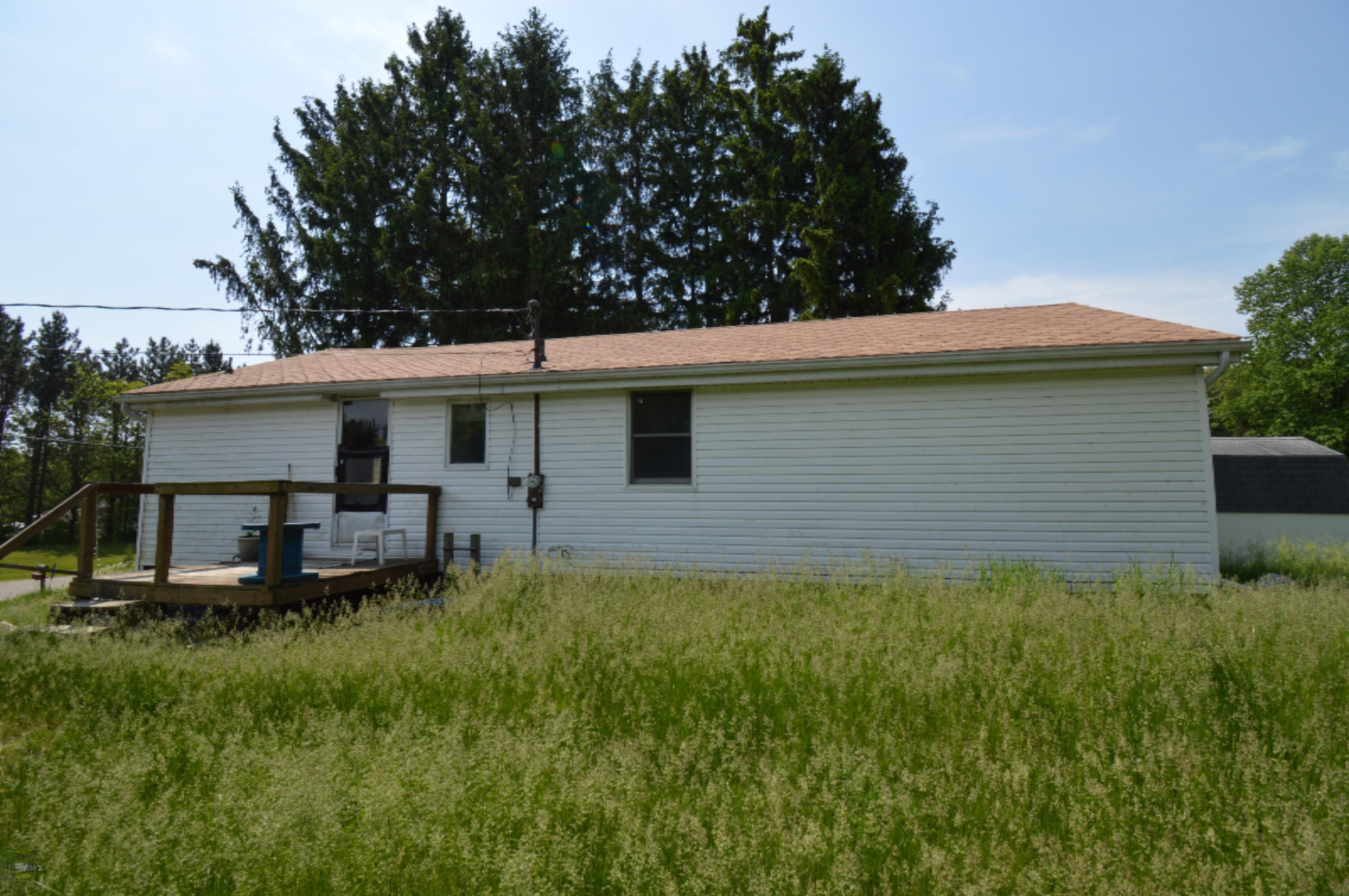 50864 Maple Island Road Dowagiac, MI 49047 - Photo 12 of 14 DSC_0079