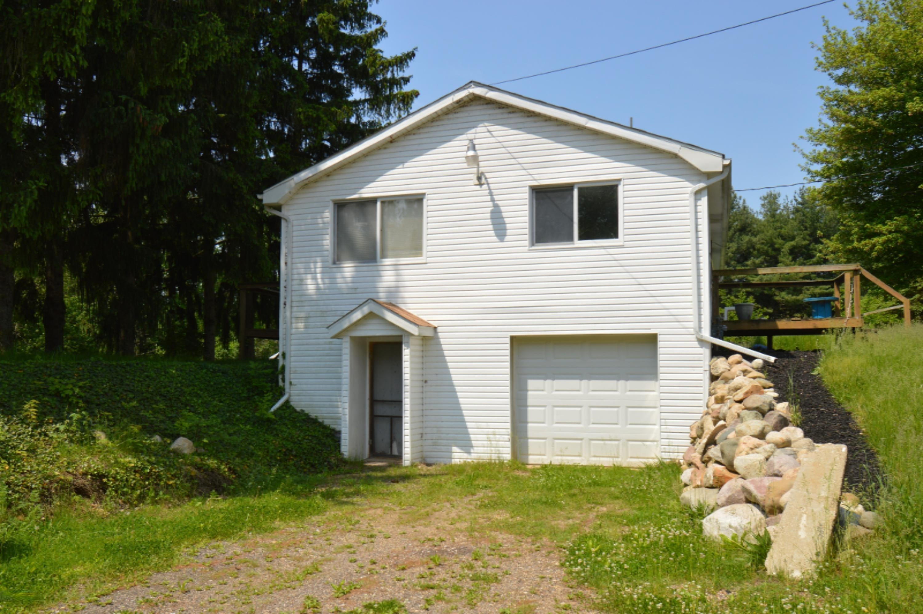 50864 Maple Island Road Dowagiac, MI 49047 - Photo 13 of 14 DSC_0082