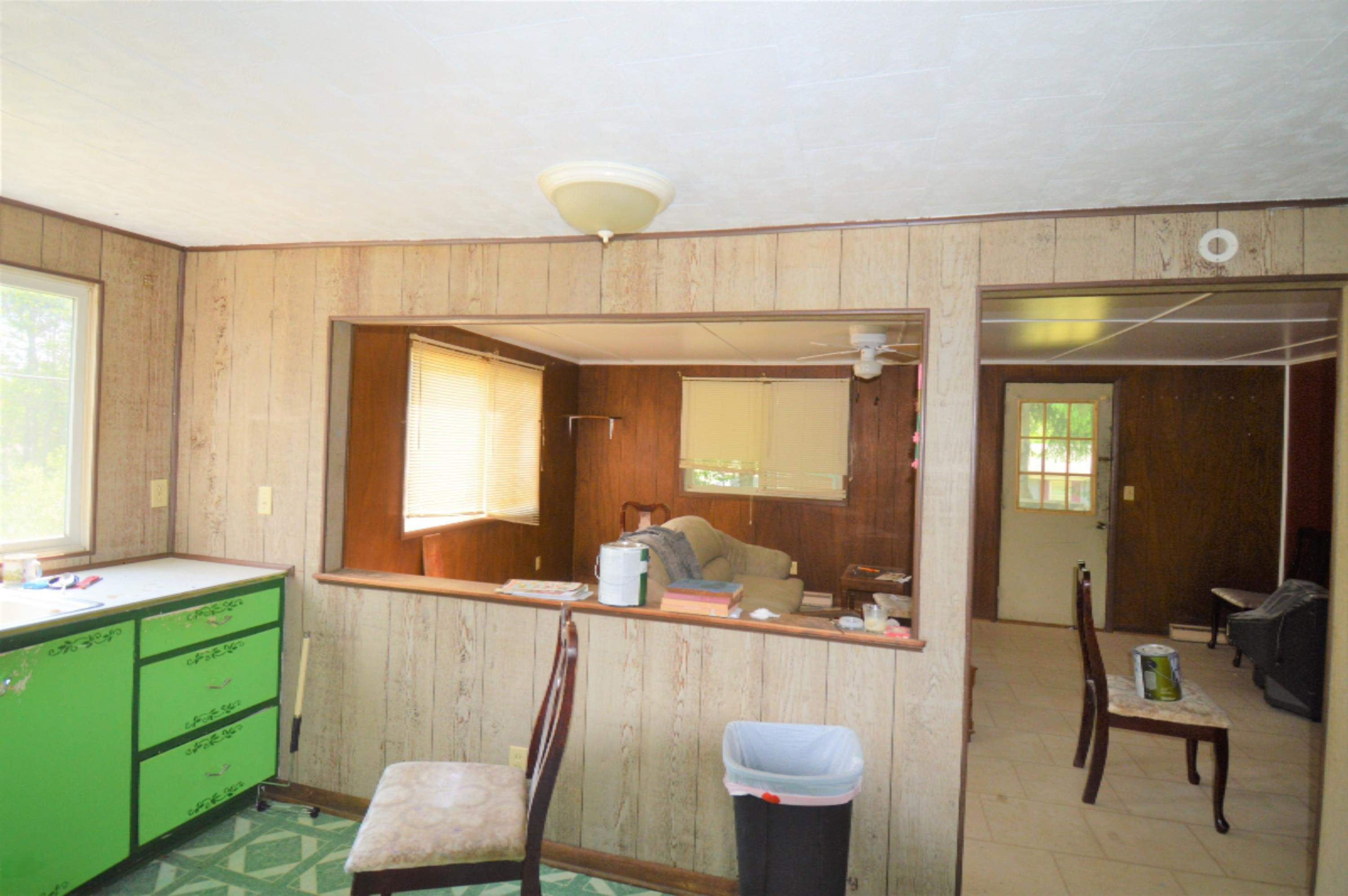50864 Maple Island Road Dowagiac, MI 49047 - Photo 2 of 14 DSC_0075