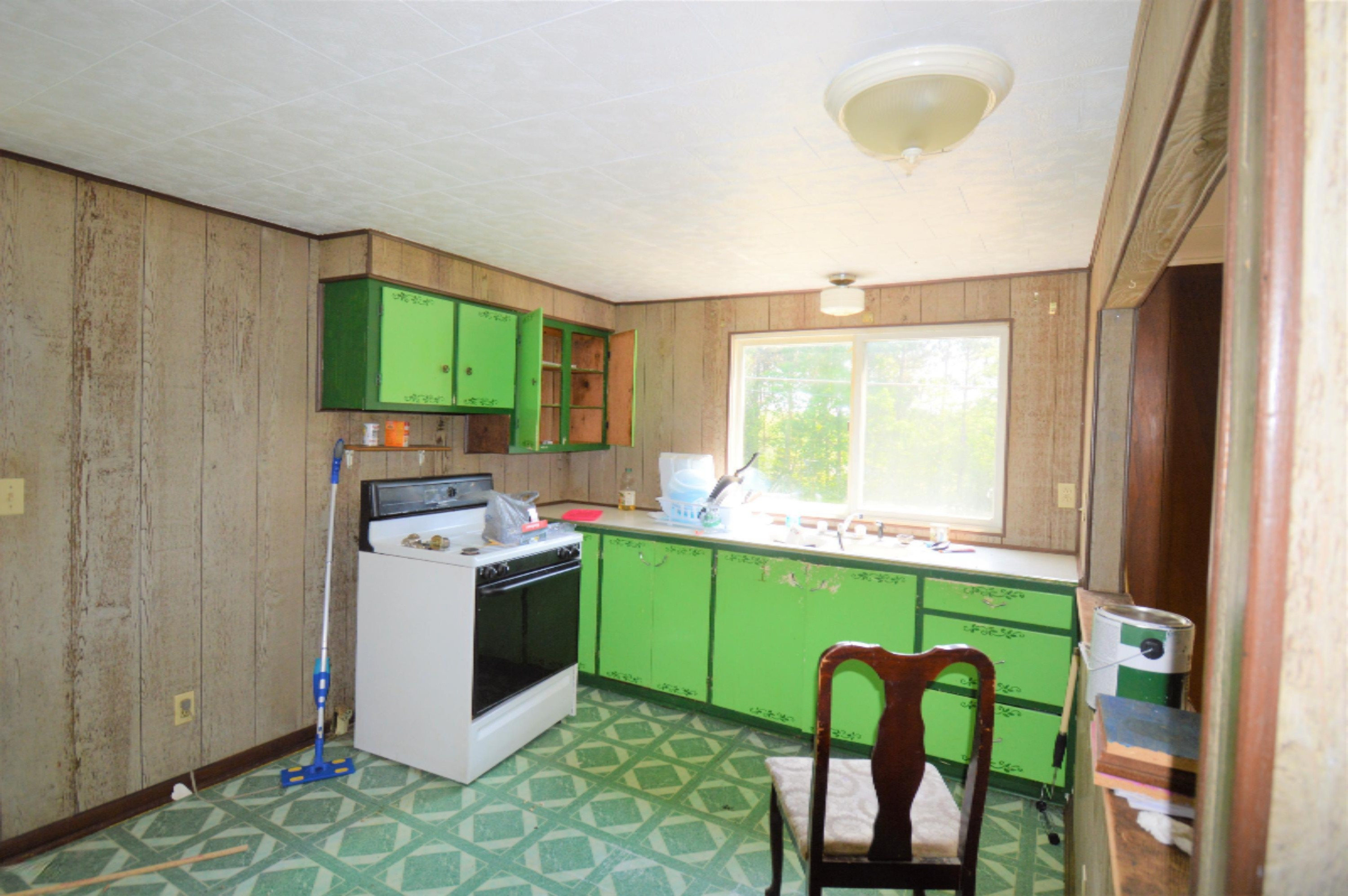 50864 Maple Island Road Dowagiac, MI 49047 - Photo 3 of 14 DSC_0077