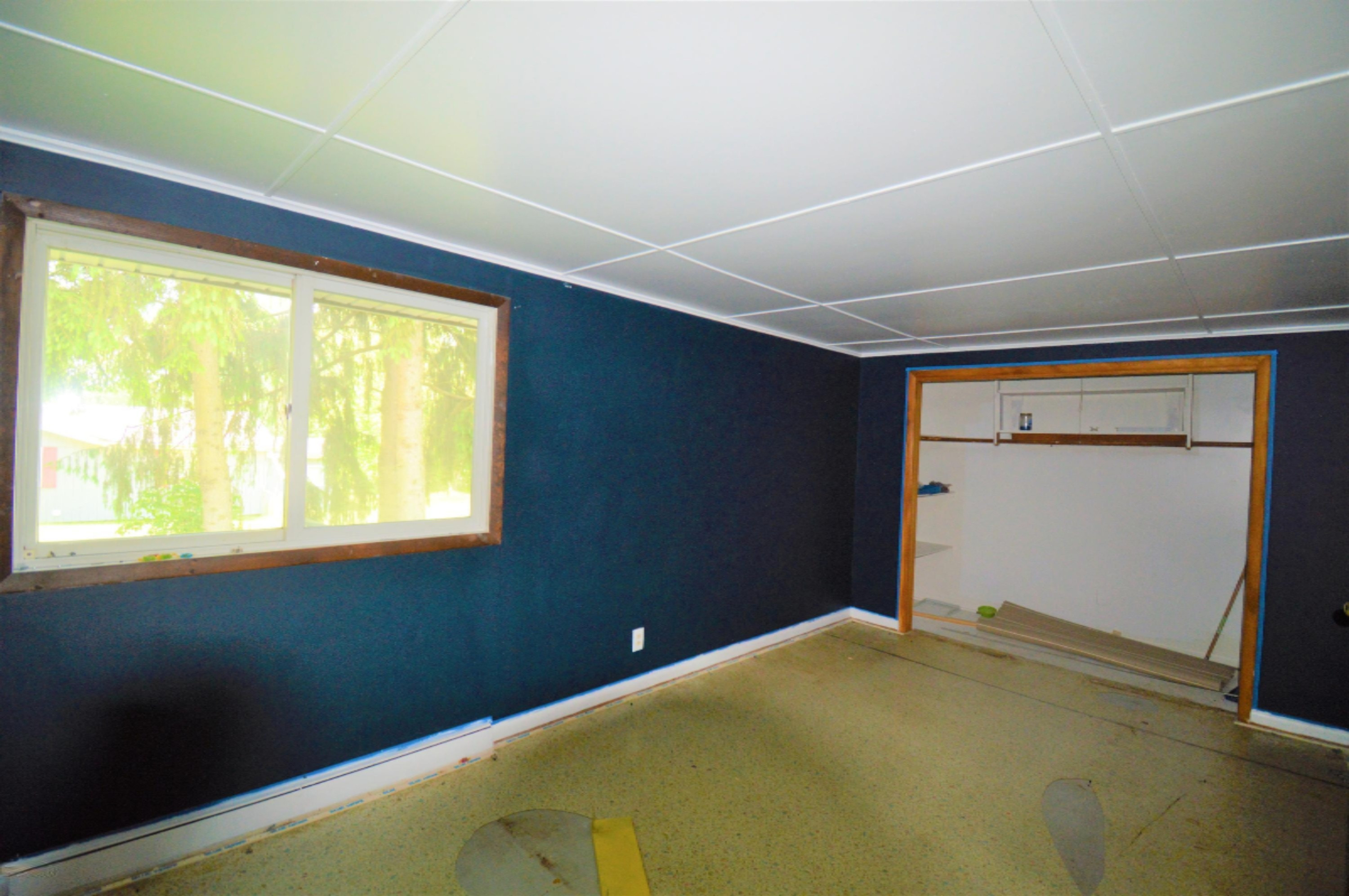 50864 Maple Island Road Dowagiac, MI 49047 - Photo 5 of 14 DSC_0067
