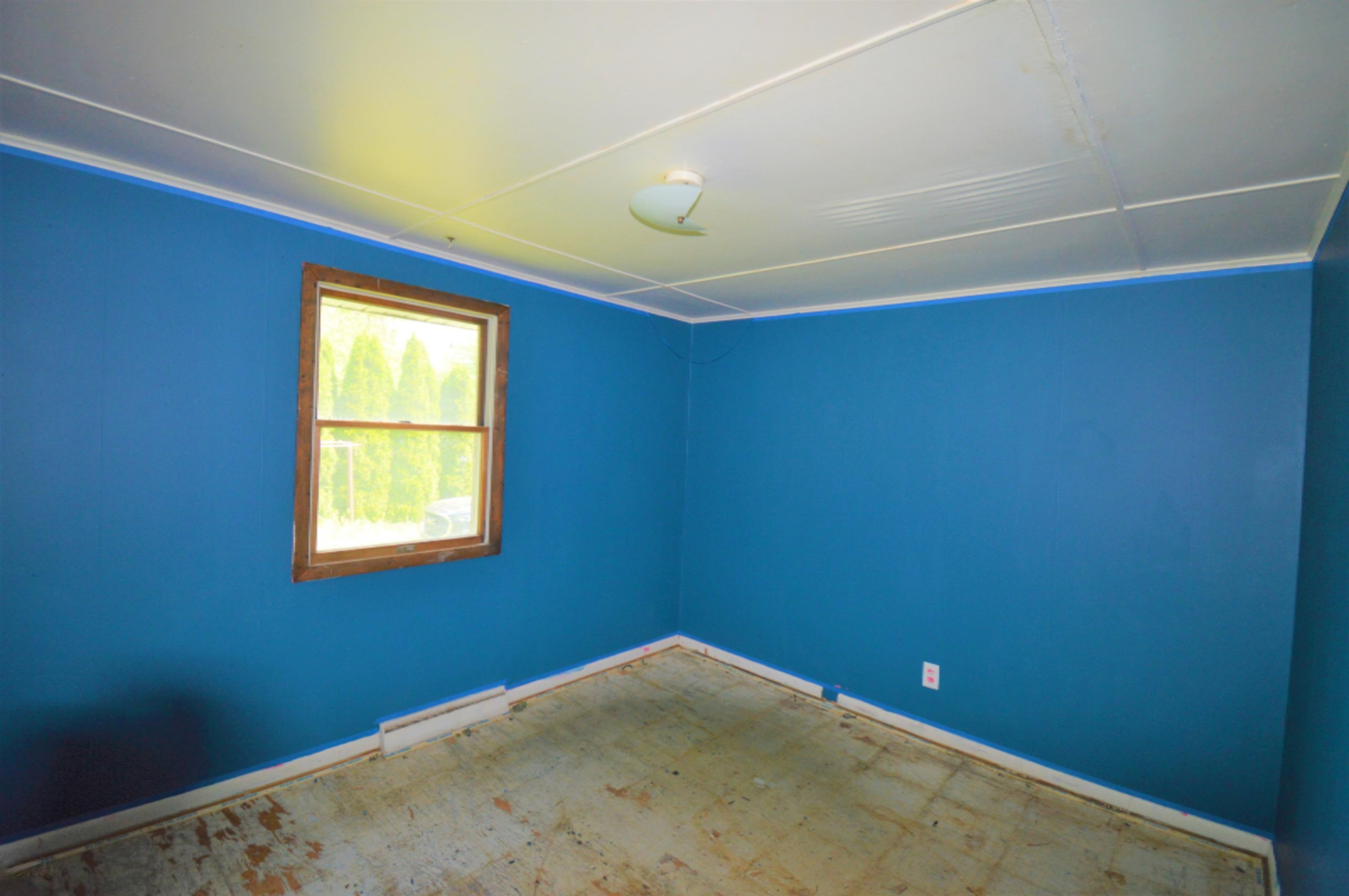 50864 Maple Island Road Dowagiac, MI 49047 - Photo 7 of 14 DSC_0069