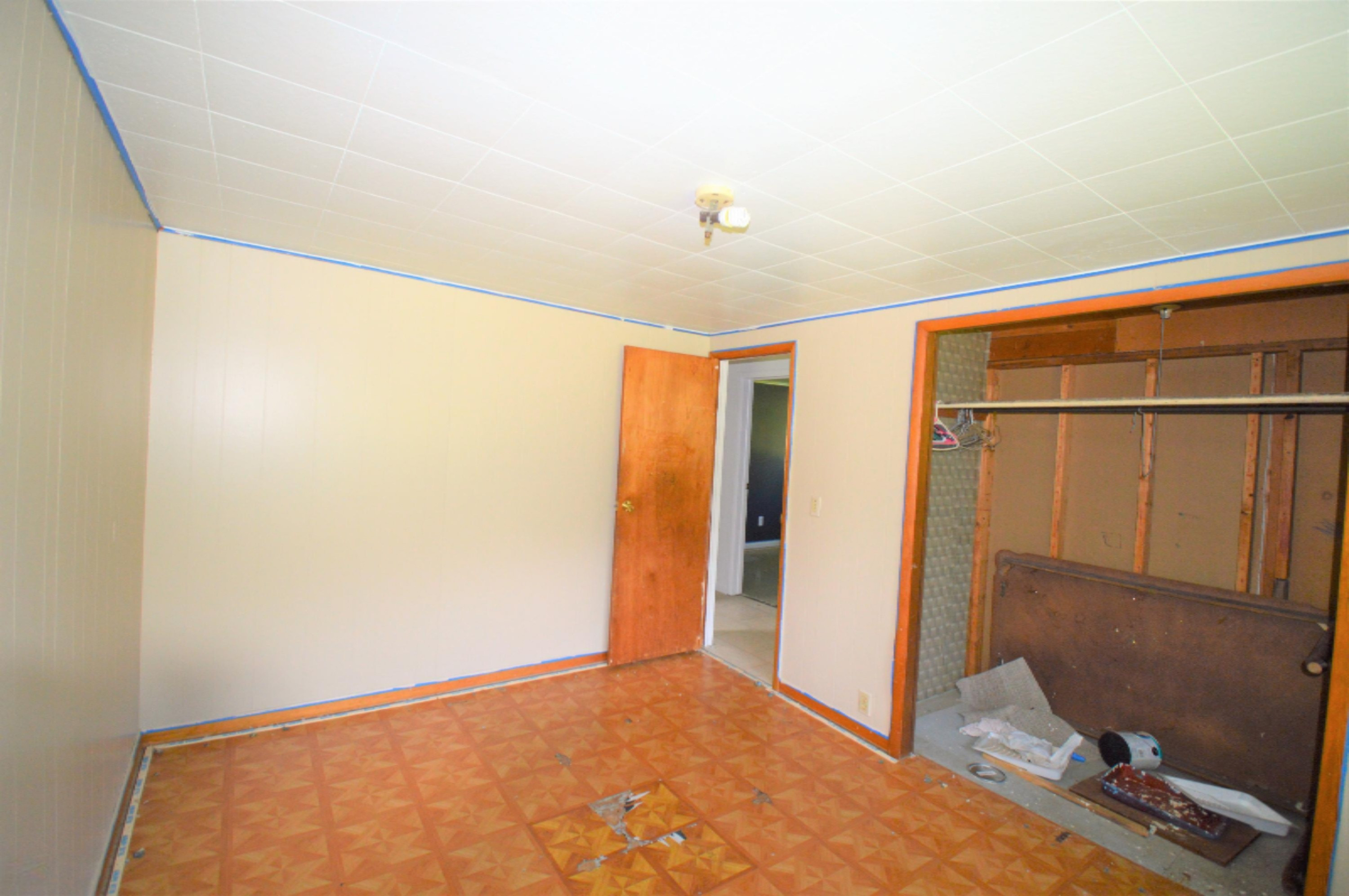 50864 Maple Island Road Dowagiac, MI 49047 - Photo 10 of 14 DSC_0072