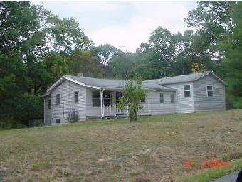 4990 Keffer Road Catawba, VA 24070 - Photo 1 of 1 FRONT