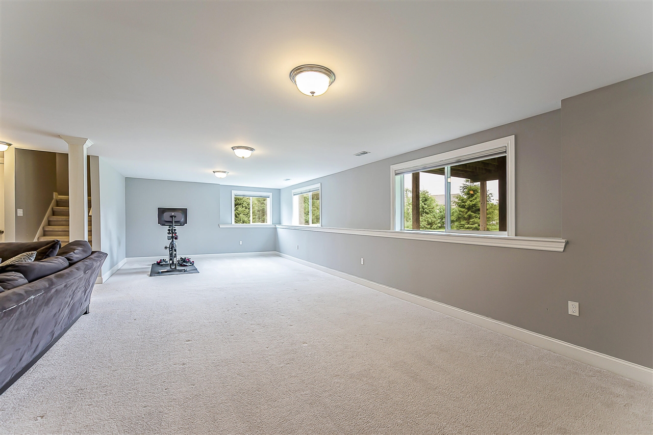 11367 Castleton Court Dexter, MI 48130 - Photo 50 of 76