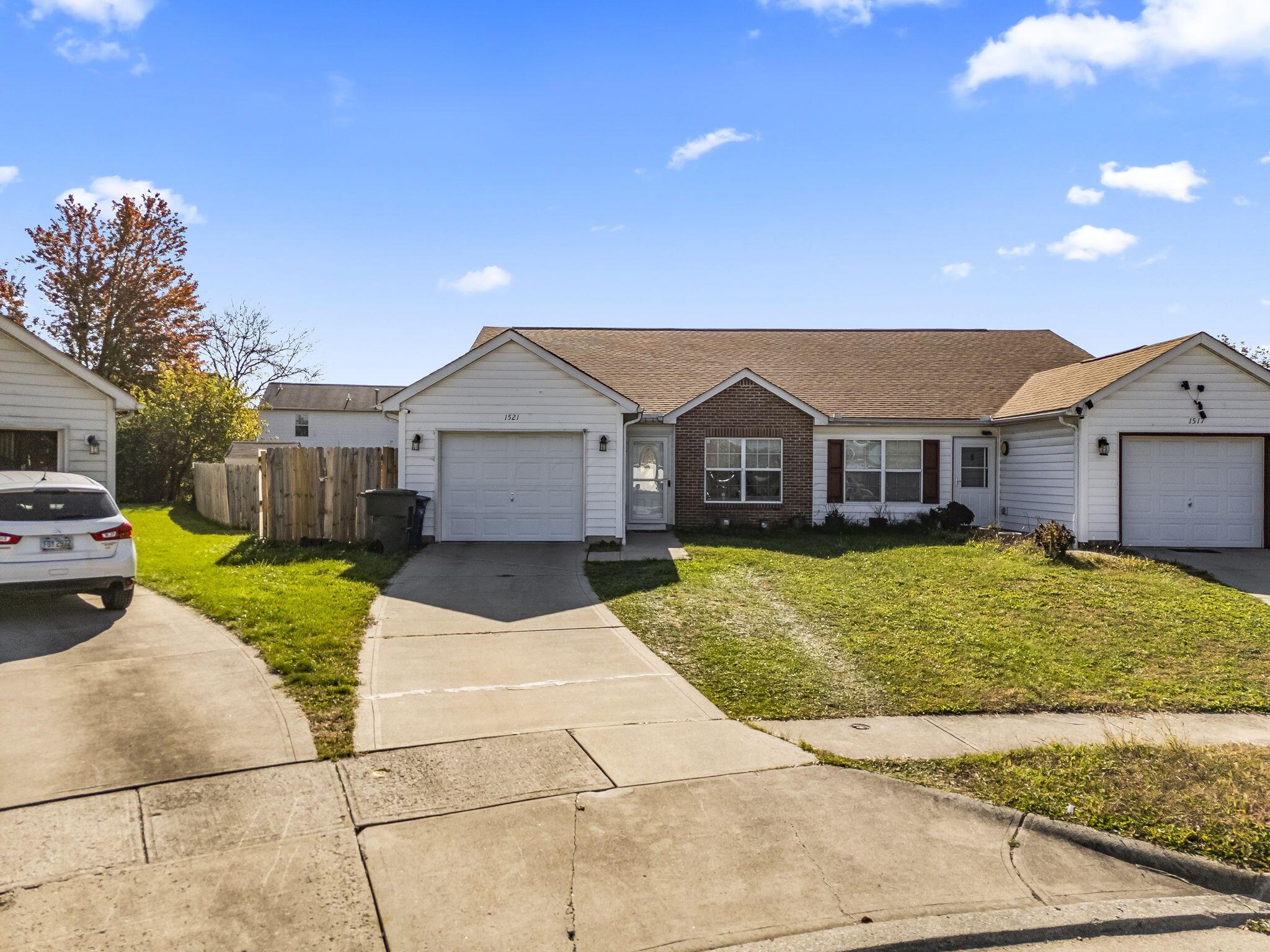 1521 October Ridge Court Columbus, OH 43223 - Photo 10 of 64 10-web-or-mls-DJI_20251028141227_0367_D