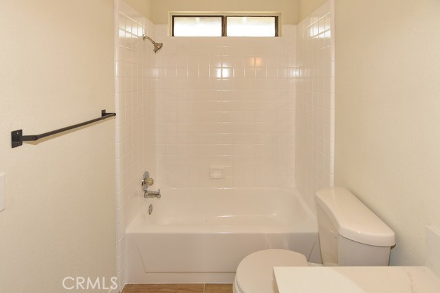 15620 Comanche Road Apple Valley, CA 92307 - Photo 14 of 18