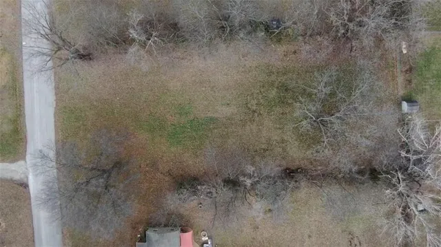 $47,000 | 13609 Spruce Street, Grandview, MO 64030