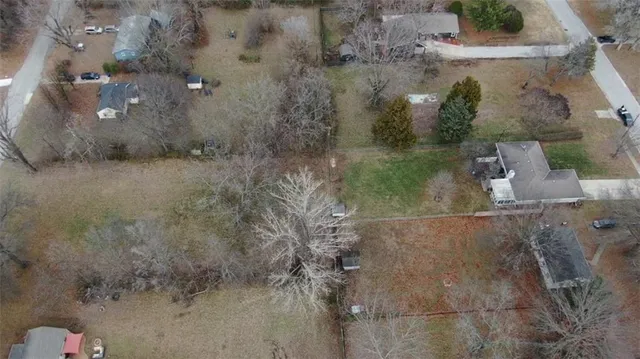 $47,000 | 13609 Spruce Street, Grandview, MO 64030