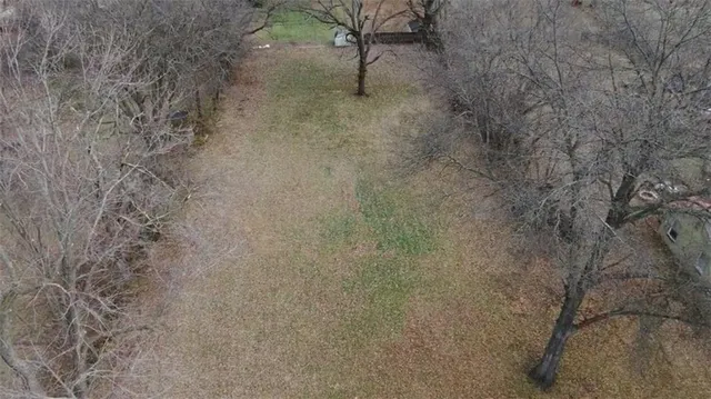 $47,000 | 13609 Spruce Street, Grandview, MO 64030