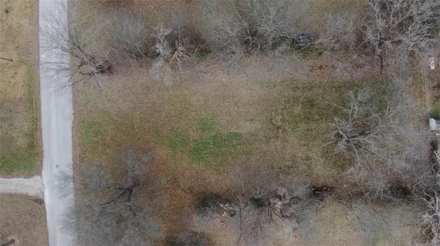 $47,000 | 13609 Spruce Street, Grandview, MO 64030