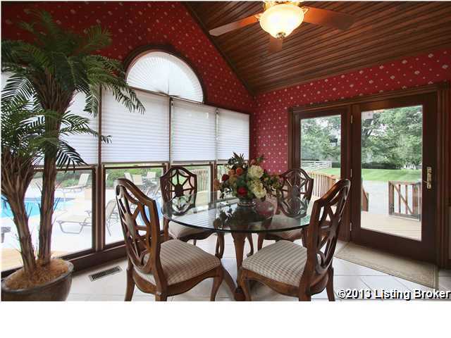 10800 Sun Ridge Road Goshen, KY 40026 - Photo 10 of 36 Additional Photo