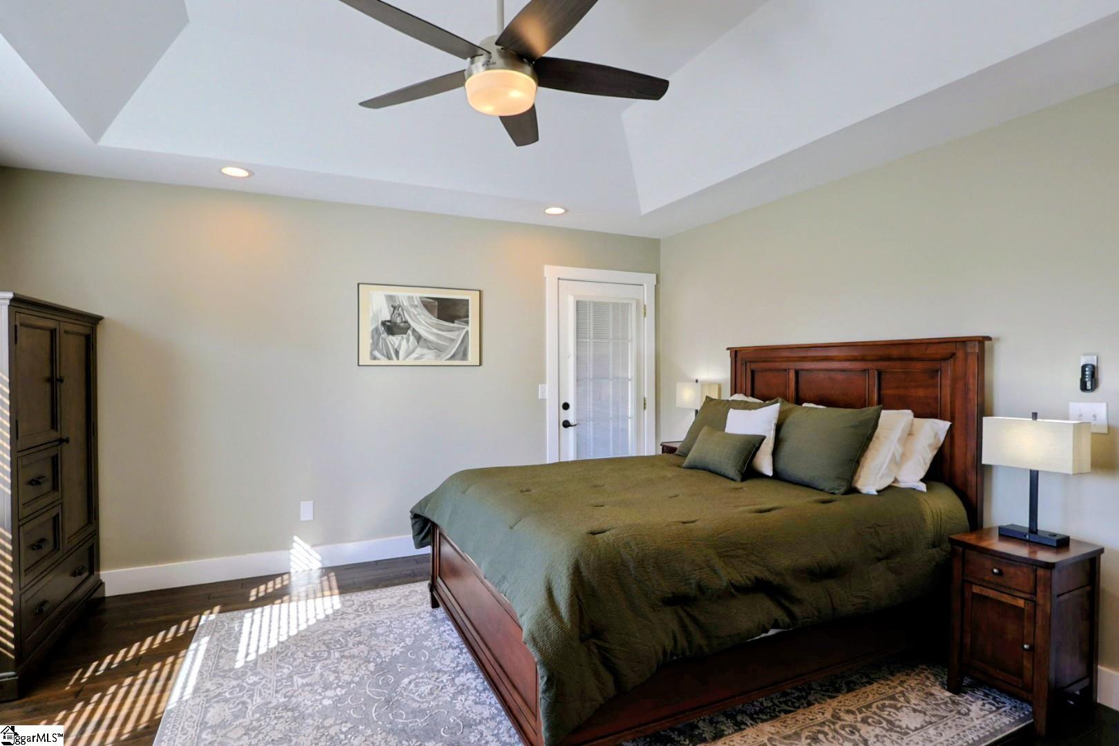 126 Ward Oak Court Greer, SC 29651 - Photo 13 of 34